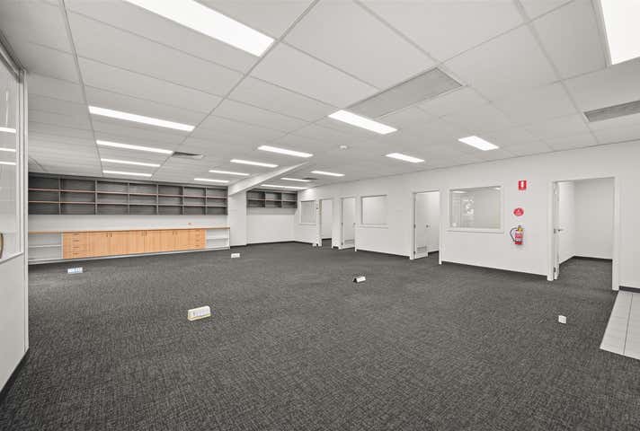 22 Corporate Avenue Rowville VIC 3178 - Image 4