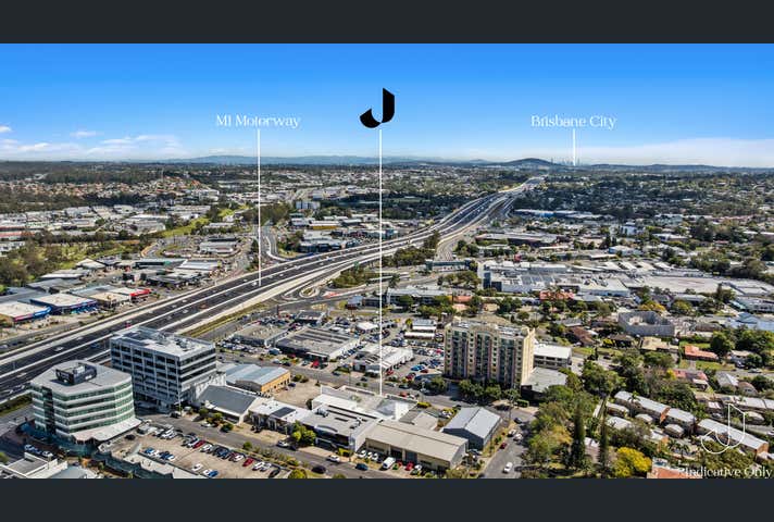 1, 2 & 3, 9-11 Carol Avenue Springwood QLD 4127 - Image 8