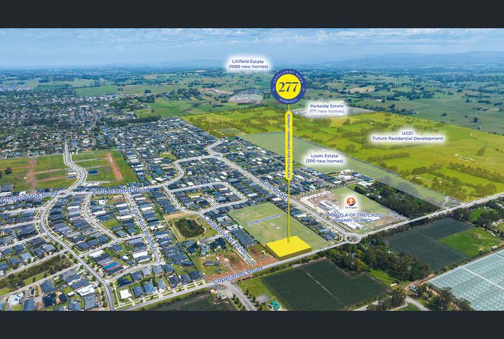 277 Copelands Road Warragul VIC 3820 - Image 2