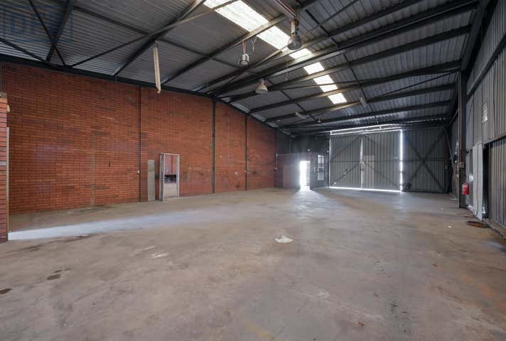 43 Lionel Street Naval Base WA 6165 - Image 17