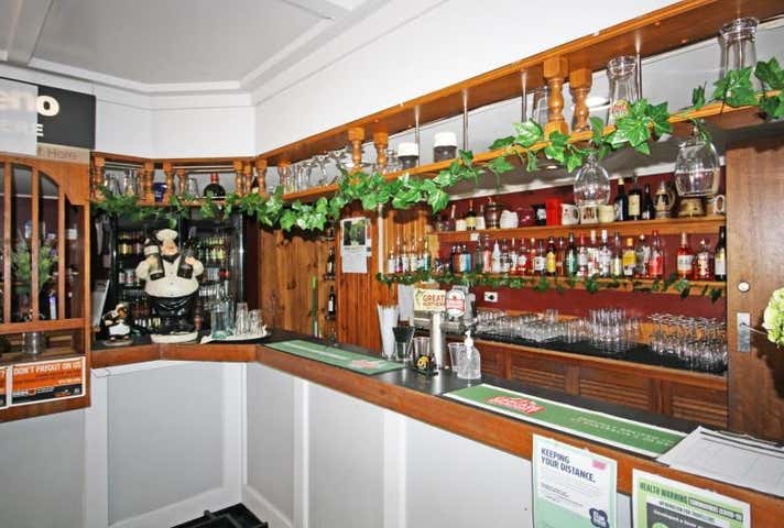 Crown Inn, 365 Brighton Road Pontville TAS 7030 - Image 7