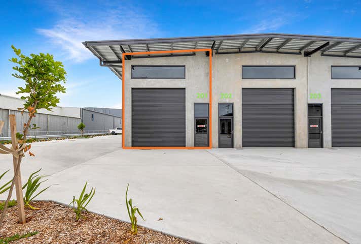 201/24 Bluebell Street Belmont NSW 2280 - Image 8