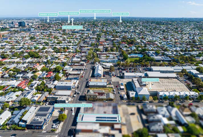 75 Pakington Street Geelong West VIC 3218 - Image 13