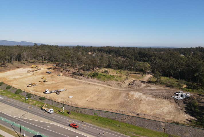 Lot 692 Wine Country Drive Branxton NSW 2335 - Image 6