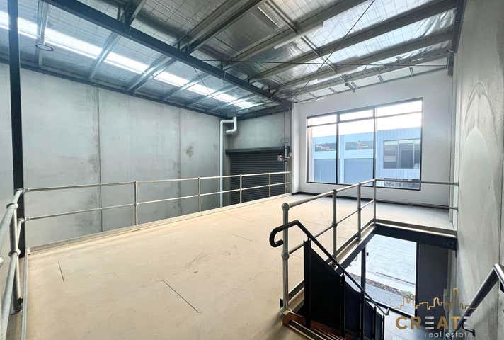 62/90 Cranwell Street Braybrook VIC 3019 - Image 7