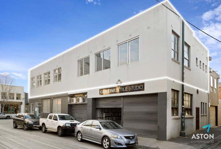 Level 1, 493-495 Church Street Richmond VIC 3121 - Image 4