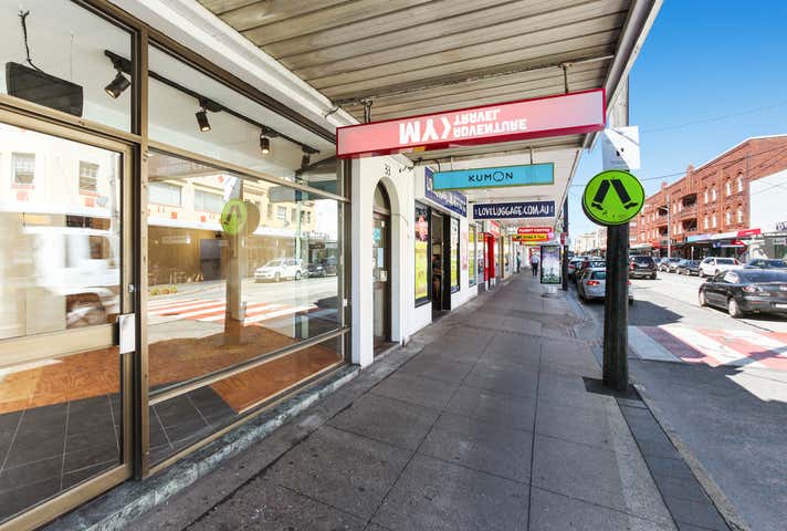 31 Belmore Road Randwick NSW 2031 - Image 7