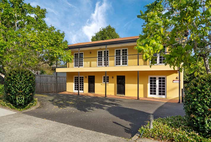 23-25 Vanessa Boulevard Springwood QLD 4127 - Image 12