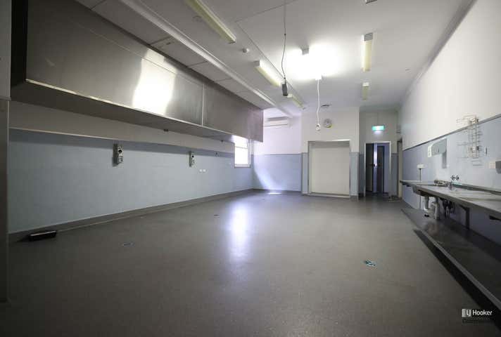 14-22 Boundary Street Macksville NSW 2447 - Image 9