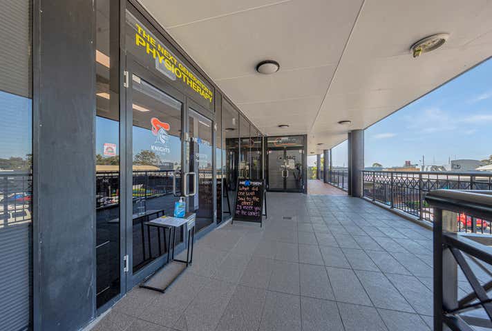 Suite 4, 76 Park Avenue Kotara NSW 2289 - Image 12
