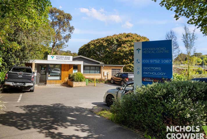 5 Moores Road Monbulk VIC 3793 - Image 1