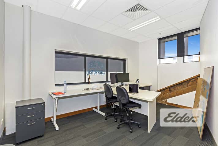 33 Longland Street Newstead QLD 4006 - Image 8