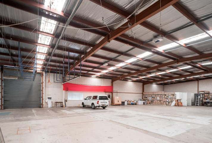 5 Byfield Street Macquarie Park NSW 2113 - Image 2