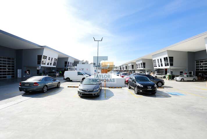 25/14 Loyalty Road North Rocks NSW 2151 - Image 13