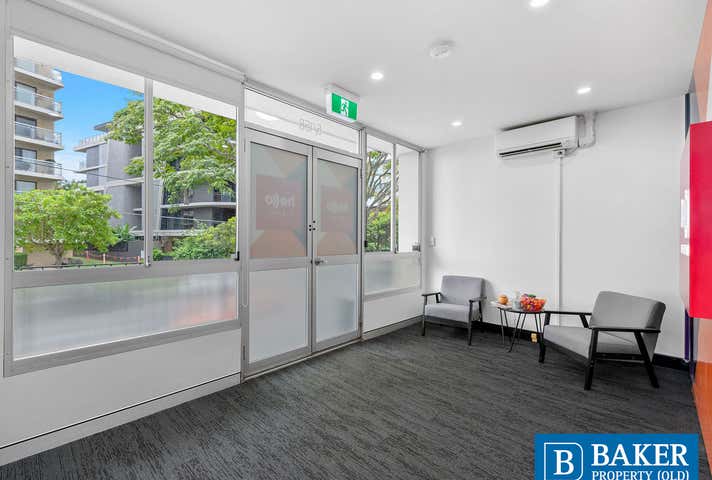 160 Moray Street New Farm QLD 4005 - Image 10