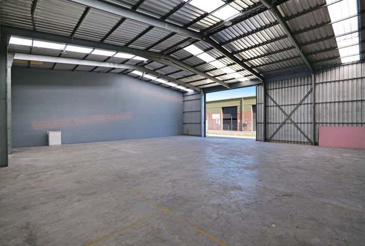 U1,2,3&4, 182 Star Street Carlisle WA 6101 - Image 13