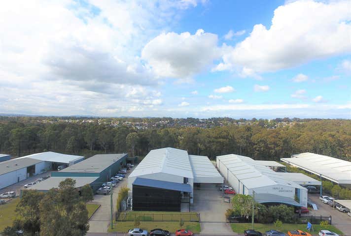 58 Enterprise Drive Beresfield NSW 2322 - Image 2