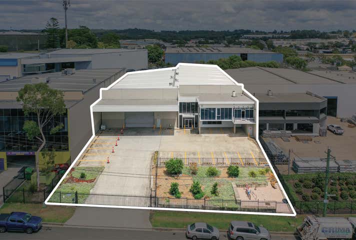 Wetherill Park NSW 2164 - Image 1