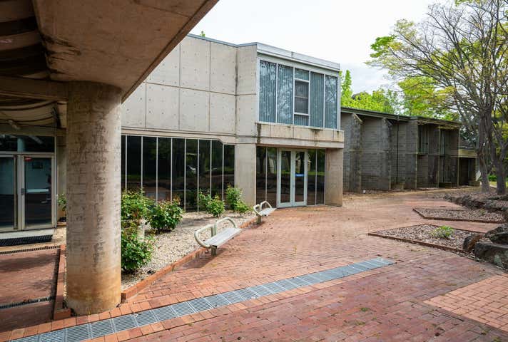 59-69 Nordsvan Drive Wodonga VIC 3690 - Image 22