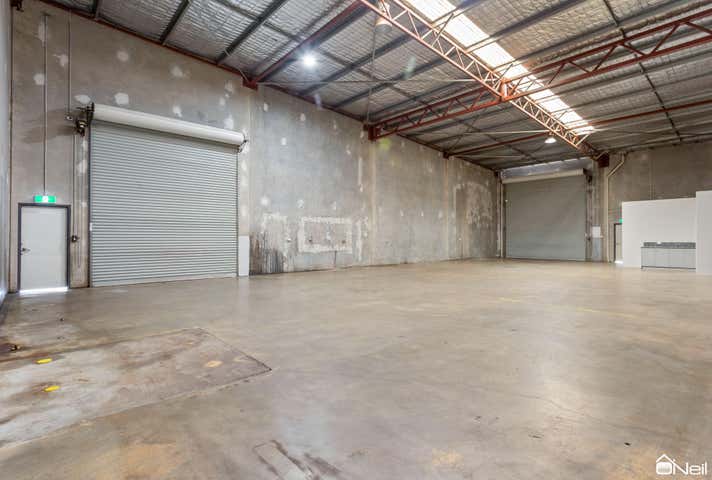 25 Keates Road Armadale WA 6112 - Image 4