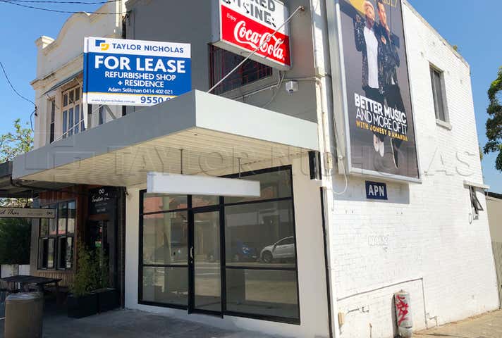 33 Perry Street Lilyfield NSW 2040 - Image 2