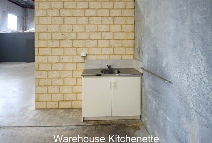 79 Furniss Road Landsdale WA 6065 - Image 9