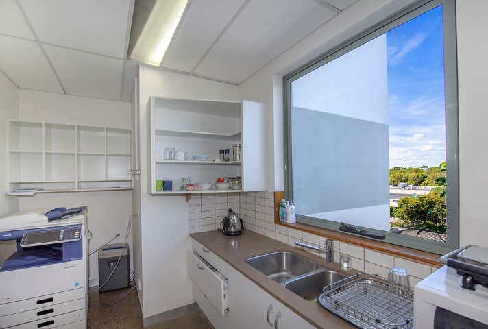 Suite 13/6 Bottlebrush Avenue Noosa Heads QLD 4567 - Image 7