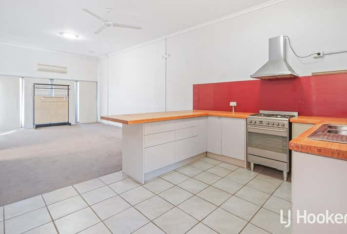 2/61 Smith Street Ciccone NT 0870 - Image 3