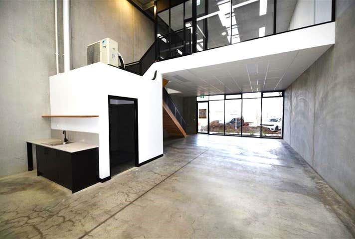 9/90-110 Cranwell Street Braybrook VIC 3019 - Image 13