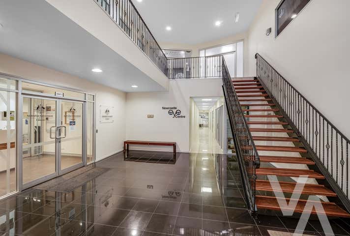 4/47 Bolton Street Newcastle NSW 2300 - Image 4