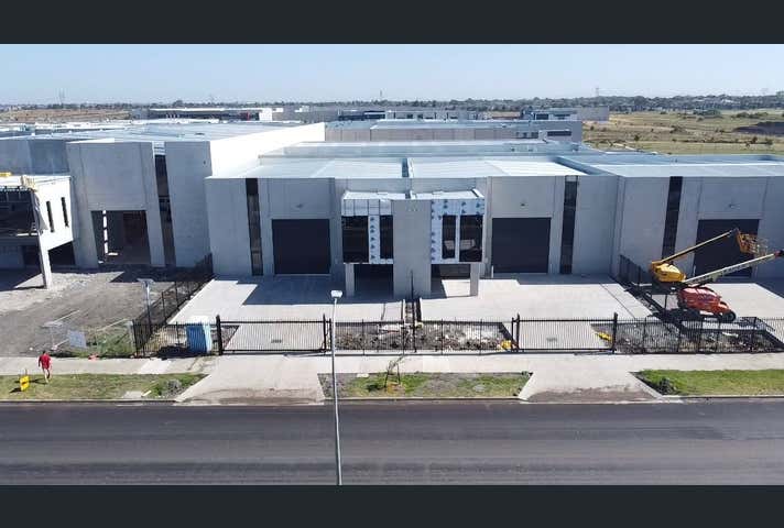 1 Trafalgar Road Epping VIC 3076 - Image 4