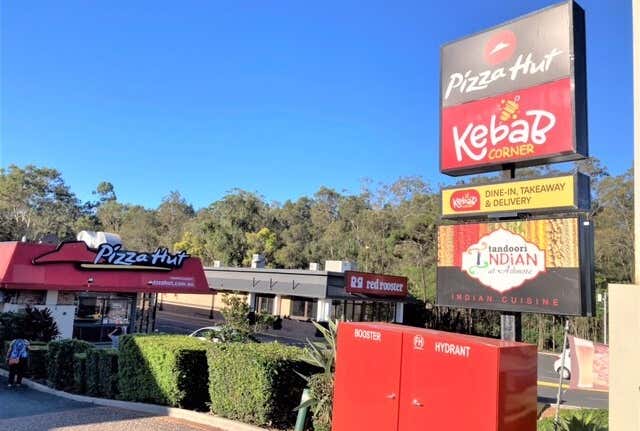 Retail Centre, 149 Cotlew Street Ashmore QLD 4214 - Image 2