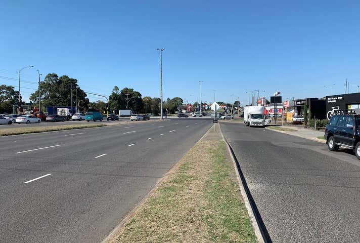 845-847 Princes Hwy Springvale VIC 3171 - Image 4