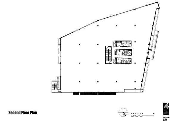 85 Spence Street Cairns City QLD 4870 - Image 22