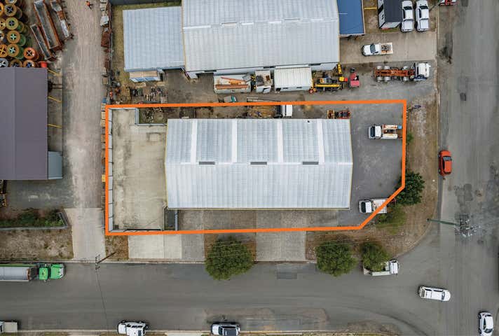 5 Motto Lane Heatherbrae NSW 2324 - Image 5