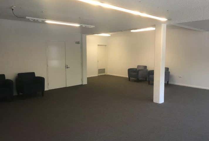 9 Victory Terrace East Perth WA 6004 - Image 11