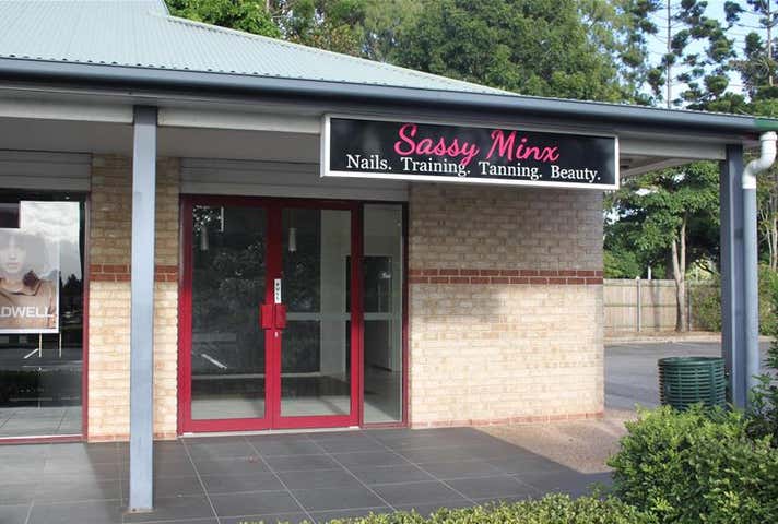 Castle Hill Village, A/264 Dohles Rocks Road Murrumba Downs QLD 4503 - Image 5