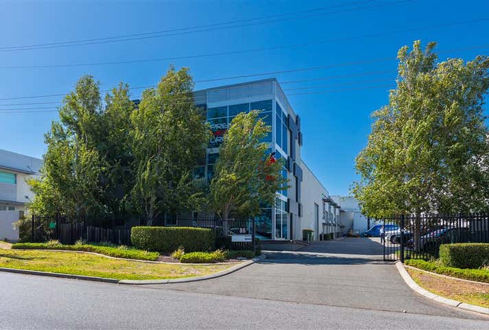 1/86 Forsyth Street O'Connor WA 6163 - Image 18