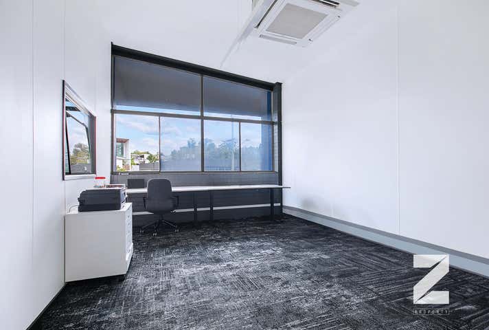 381 MONTAGUE ROAD West End QLD 4101 - Image 6