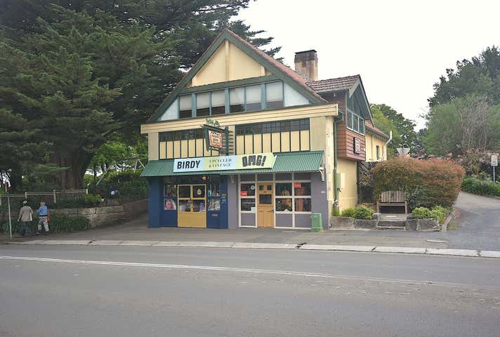 1/117 Leura Mall Leura NSW 2780 - Image 1