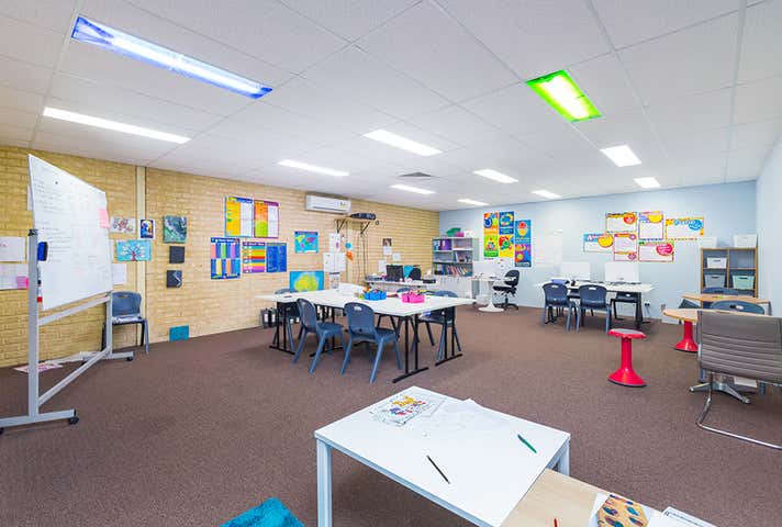 56 Marine Terrace Fremantle WA 6160 - Image 18