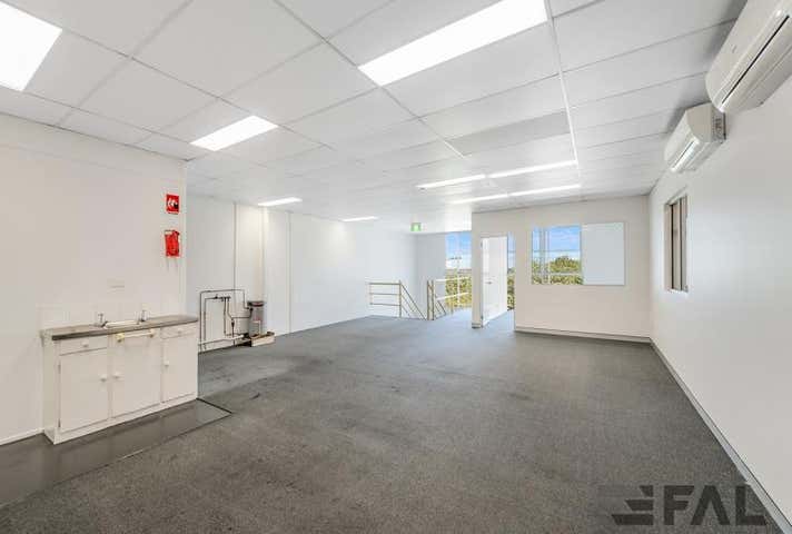 Unit  2, 124 Beatty Road Archerfield QLD 4108 - Image 6