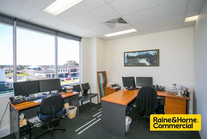 7/49 Cedric Street Stirling WA 6021 - Image 3