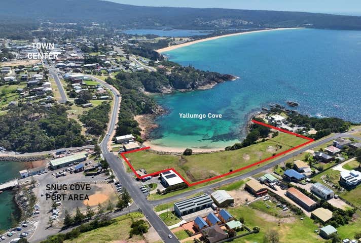 19-21 Weecoon Street Eden NSW 2551 - Image 5