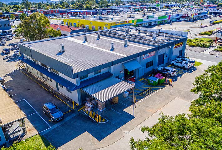 1/10-14 William Berry Drive Morayfield QLD 4506 - Image 2