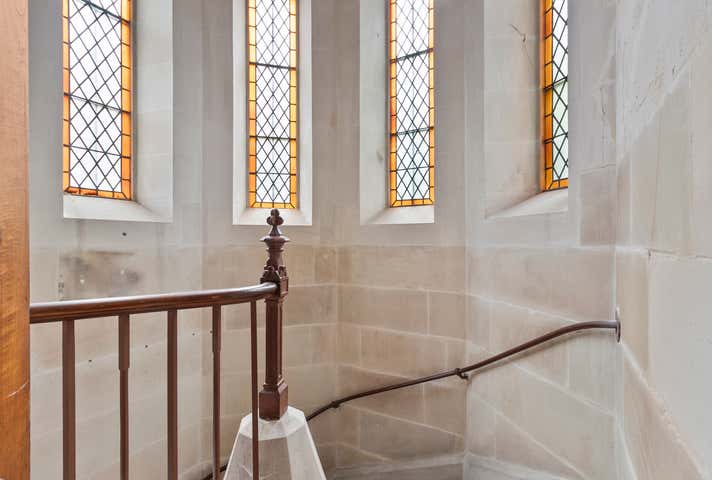 73 Brisbane Street Hobart TAS 7000 - Image 9