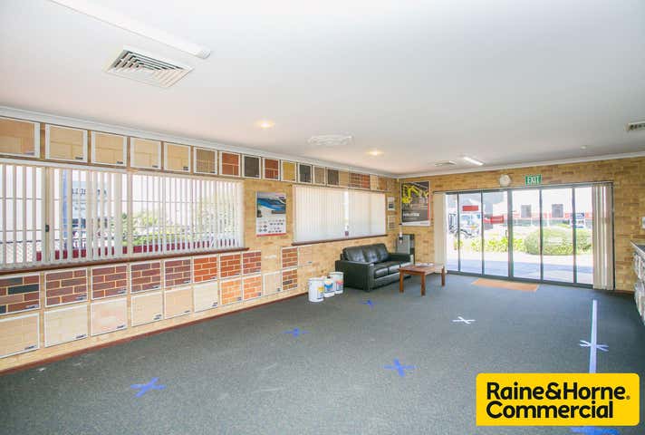 16 Franklin Lane Joondalup WA 6027 - Image 4