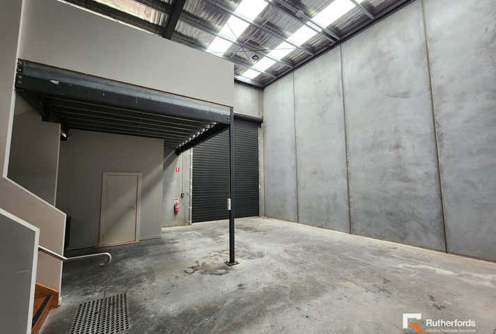 5/27 Graystone Court Epping VIC 3076 - Image 8