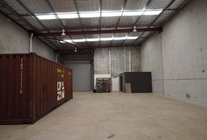 16 Darlot Road Landsdale WA 6065 - Image 18