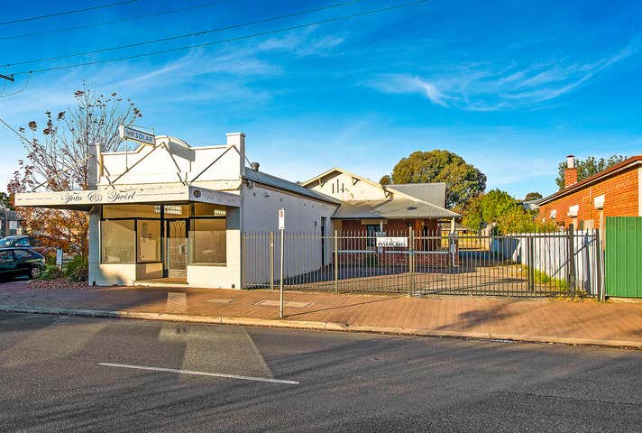 313-313a Goodwood Road Kings Park SA 5034 - Image 11